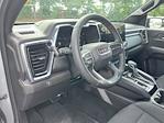2024 GMC Canyon Crew Cab RWD Pickup for sale #27146B - photo 23