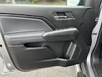 2024 GMC Canyon Crew Cab RWD Pickup for sale #27146B - photo 24