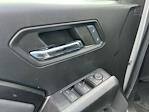 2024 GMC Canyon Crew Cab RWD Pickup for sale #27146B - photo 25
