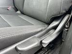 2024 GMC Canyon Crew Cab RWD Pickup for sale #27146B - photo 26