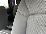 2024 GMC Canyon Crew Cab RWD Pickup for sale #27146B - photo 27