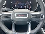 2024 GMC Canyon Crew Cab RWD Pickup for sale #27146B - photo 28