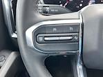 2024 GMC Canyon Crew Cab RWD Pickup for sale #27146B - photo 29