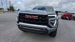 2024 GMC Canyon Crew Cab RWD Pickup for sale #27146B - photo 4