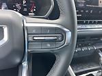 2024 GMC Canyon Crew Cab RWD Pickup for sale #27146B - photo 30