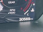 2024 GMC Canyon Crew Cab RWD Pickup for sale #27146B - photo 31