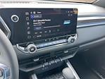 2024 GMC Canyon Crew Cab RWD Pickup for sale #27146B - photo 32
