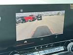 2024 GMC Canyon Crew Cab RWD Pickup for sale #27146B - photo 34