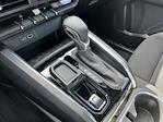 2024 GMC Canyon Crew Cab RWD Pickup for sale #27146B - photo 35