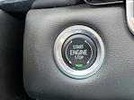 2024 GMC Canyon Crew Cab RWD Pickup for sale #27146B - photo 36