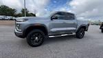 2024 GMC Canyon Crew Cab RWD Pickup for sale #27146B - photo 5