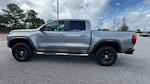 2024 GMC Canyon Crew Cab RWD Pickup for sale #27146B - photo 6