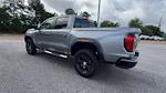 2024 GMC Canyon Crew Cab RWD Pickup for sale #27146B - photo 7