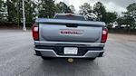 2024 GMC Canyon Crew Cab RWD Pickup for sale #27146B - photo 8