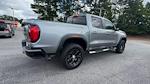 2024 GMC Canyon Crew Cab RWD Pickup for sale #27146B - photo 9