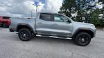 2024 GMC Canyon Crew Cab RWD Pickup for sale #27146B - photo 10