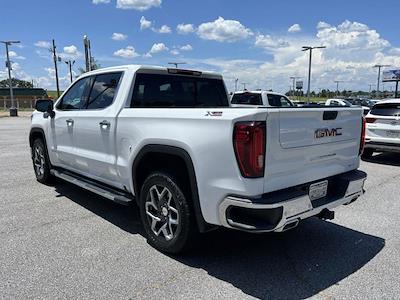 2024 GMC Sierra 1500 Crew Cab 4WD Pickup for sale #27160A - photo 2