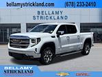 2024 GMC Sierra 1500 Crew Cab 4WD Pickup for sale #27160A - photo 1