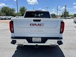 2024 GMC Sierra 1500 Crew Cab 4WD Pickup for sale #27160A - photo 12
