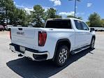 2024 GMC Sierra 1500 Crew Cab 4WD Pickup for sale #27160A - photo 13