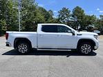 2024 GMC Sierra 1500 Crew Cab 4WD Pickup for sale #27160A - photo 14