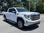 2024 GMC Sierra 1500 Crew Cab 4WD Pickup for sale #27160A - photo 15