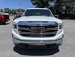 2024 GMC Sierra 1500 Crew Cab 4WD Pickup for sale #27160A - photo 16