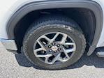 2024 GMC Sierra 1500 Crew Cab 4WD Pickup for sale #27160A - photo 17