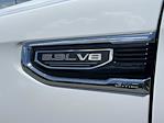 2024 GMC Sierra 1500 Crew Cab 4WD Pickup for sale #27160A - photo 18