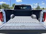 2024 GMC Sierra 1500 Crew Cab 4WD Pickup for sale #27160A - photo 19