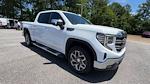 2024 GMC Sierra 1500 Crew Cab 4WD Pickup for sale #27160A - photo 3