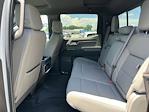 2024 GMC Sierra 1500 Crew Cab 4WD Pickup for sale #27160A - photo 20