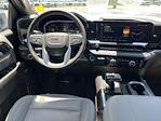 2024 GMC Sierra 1500 Crew Cab 4WD Pickup for sale #27160A - photo 21