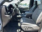 2024 GMC Sierra 1500 Crew Cab 4WD Pickup for sale #27160A - photo 22