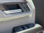 2024 GMC Sierra 1500 Crew Cab 4WD Pickup for sale #27160A - photo 23