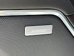 2024 GMC Sierra 1500 Crew Cab 4WD Pickup for sale #27160A - photo 24