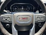 2024 GMC Sierra 1500 Crew Cab 4WD Pickup for sale #27160A - photo 25