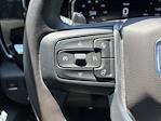 2024 GMC Sierra 1500 Crew Cab 4WD Pickup for sale #27160A - photo 26