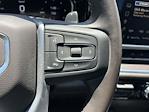 2024 GMC Sierra 1500 Crew Cab 4WD Pickup for sale #27160A - photo 27