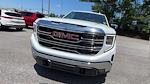 2024 GMC Sierra 1500 Crew Cab 4WD Pickup for sale #27160A - photo 4