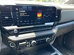 2024 GMC Sierra 1500 Crew Cab 4WD Pickup for sale #27160A - photo 30