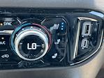 2024 GMC Sierra 1500 Crew Cab 4WD Pickup for sale #27160A - photo 33