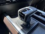 2024 GMC Sierra 1500 Crew Cab 4WD Pickup for sale #27160A - photo 34