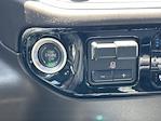 2024 GMC Sierra 1500 Crew Cab 4WD Pickup for sale #27160A - photo 35