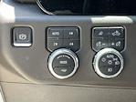 2024 GMC Sierra 1500 Crew Cab 4WD Pickup for sale #27160A - photo 36