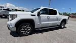 2024 GMC Sierra 1500 Crew Cab 4WD Pickup for sale #27160A - photo 5