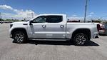 2024 GMC Sierra 1500 Crew Cab 4WD Pickup for sale #27160A - photo 6