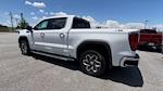 2024 GMC Sierra 1500 Crew Cab 4WD Pickup for sale #27160A - photo 7
