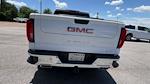 2024 GMC Sierra 1500 Crew Cab 4WD Pickup for sale #27160A - photo 8