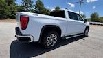 2024 GMC Sierra 1500 Crew Cab 4WD Pickup for sale #27160A - photo 9